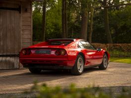 Ferrari 208 GTB -  - Joinsteer - #4