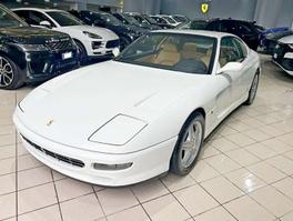 Ferrari 456 GT -  - Joinsteer - #3
