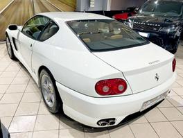 Ferrari 456 GT -  - Joinsteer - #5