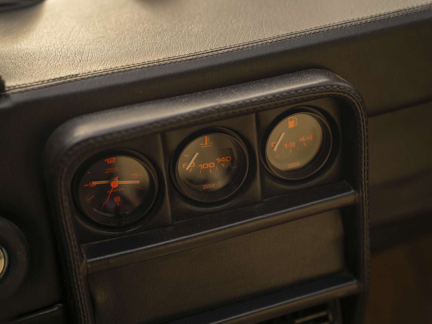 Ferrari 208 GTB - 1986 - Joinsteer - #32