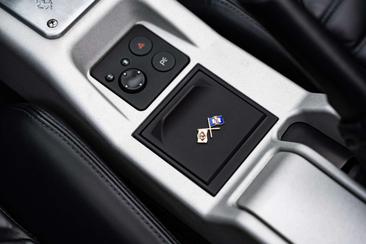 Ferrari 360 Modena — photo 5