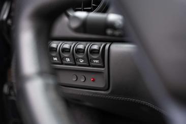 Ferrari 360 Modena — photo 9