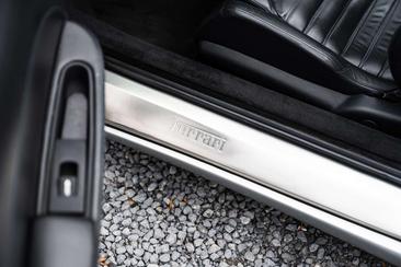 Ferrari 360 Modena — photo 17