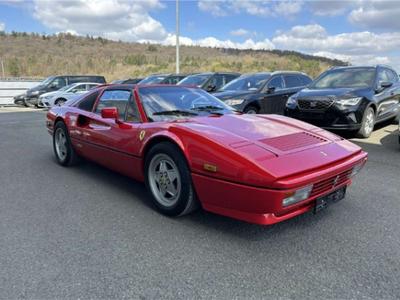 Ferrari 328