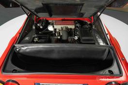 Ferrari 328 GTS -  - Joinsteer - #3