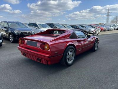 Ferrari 328