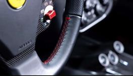 Ferrari 599 SA Aperta -  - Joinsteer - #5