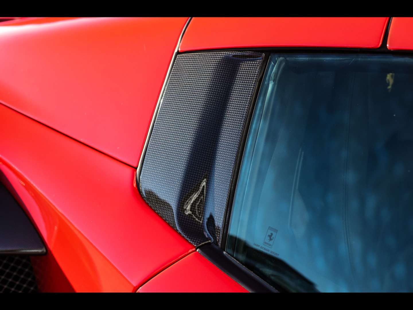 Ferrari 488 Spider - 2017 - Joinsteer - #20