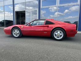 Ferrari 328 -  - Joinsteer - #4