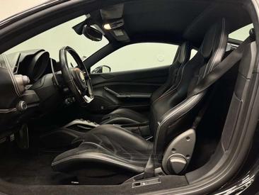 Ferrari 488 GTB — photo 6