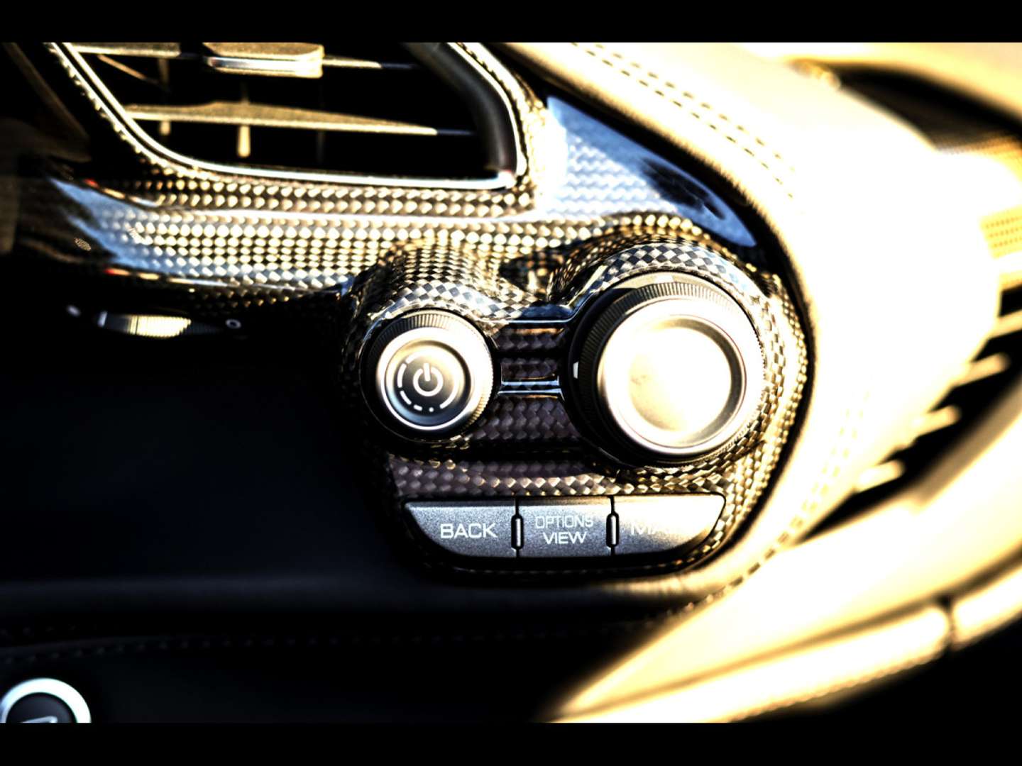 Ferrari 488 Spider - 2017 - Joinsteer - #21