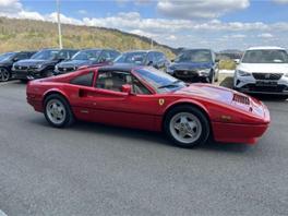 Ferrari 328 -  - Joinsteer - #5