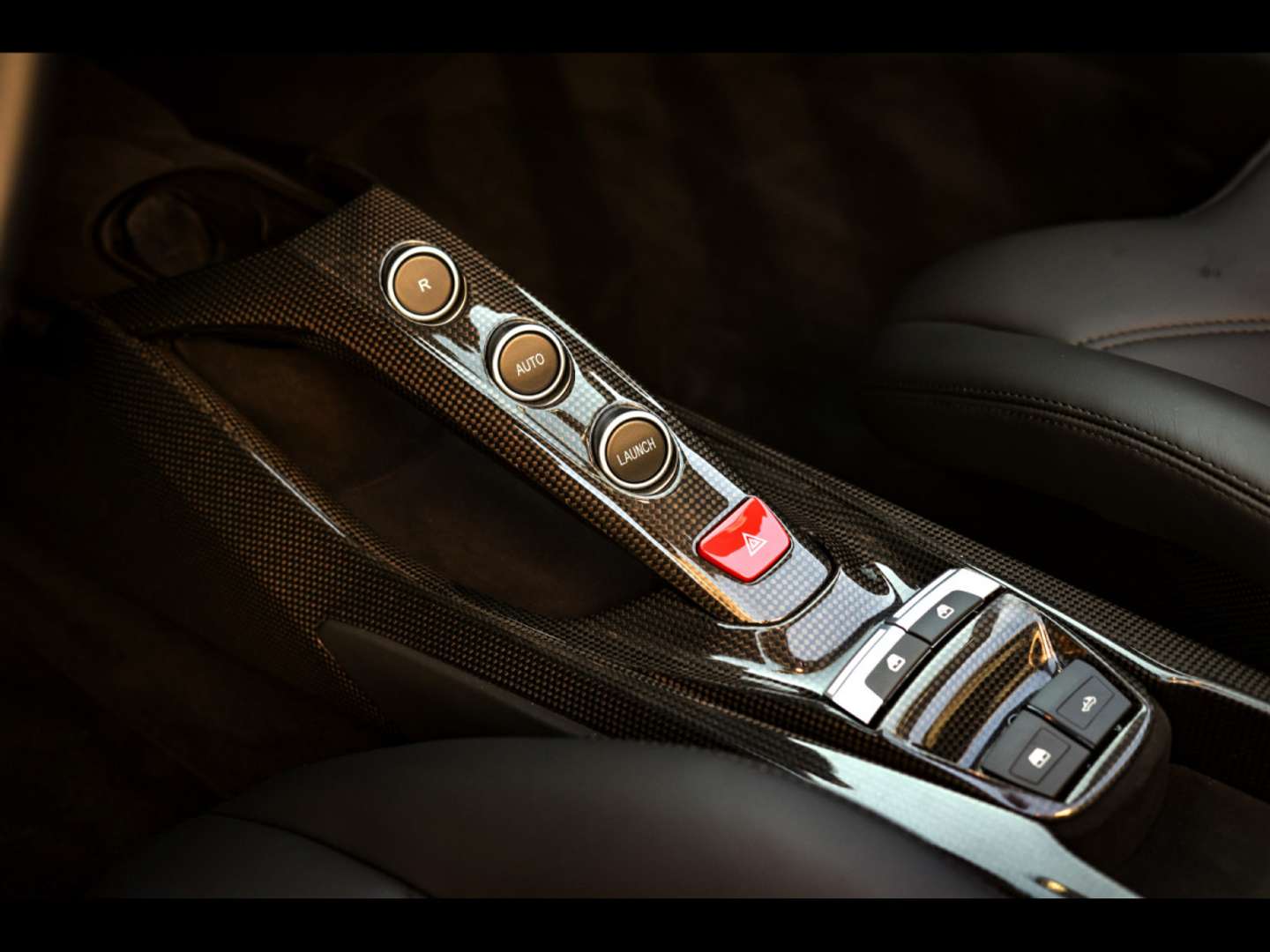 Ferrari 488 Spider - 2017 - Joinsteer - #24