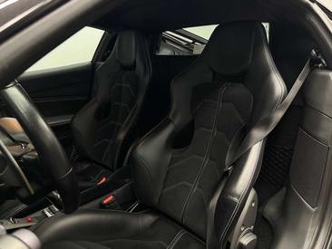 Ferrari 488 GTB — photo 10