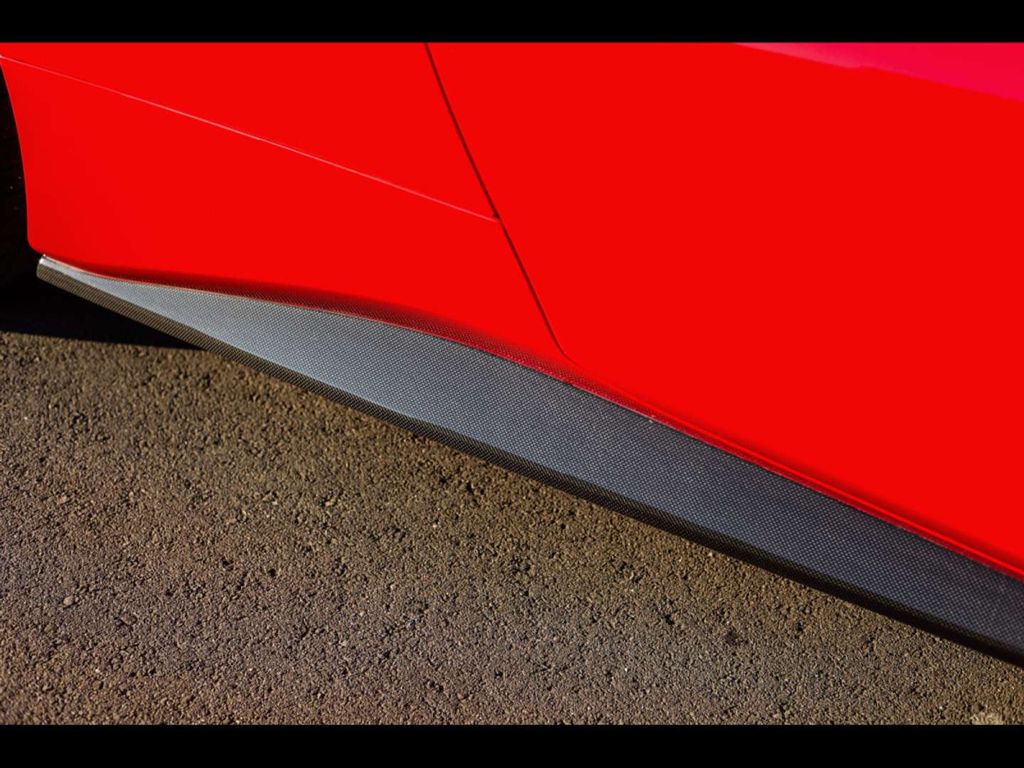 Ferrari 488 Spider - 2017 - Joinsteer - #26