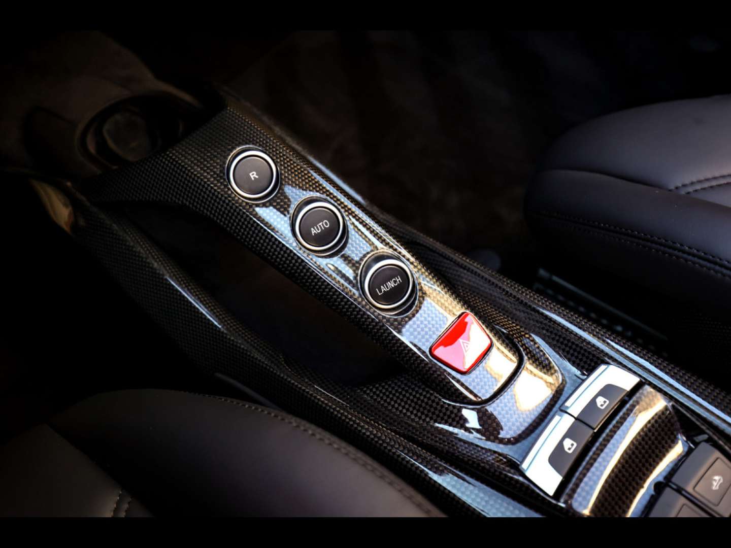 Ferrari 488 Spider - 2017 - Joinsteer - #27