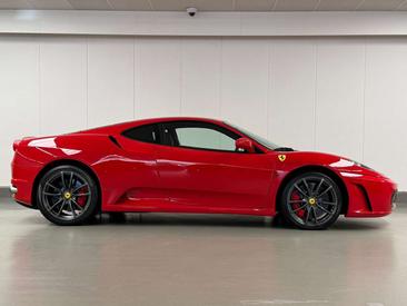 Ferrari F430 — photo 4
