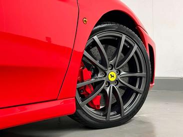 Ferrari F430 — photo 8
