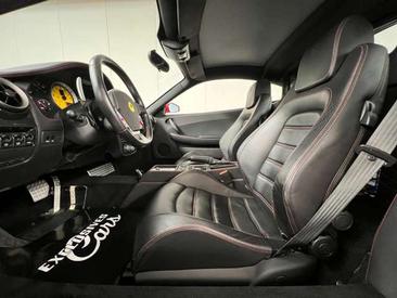 Ferrari F430 — photo 10