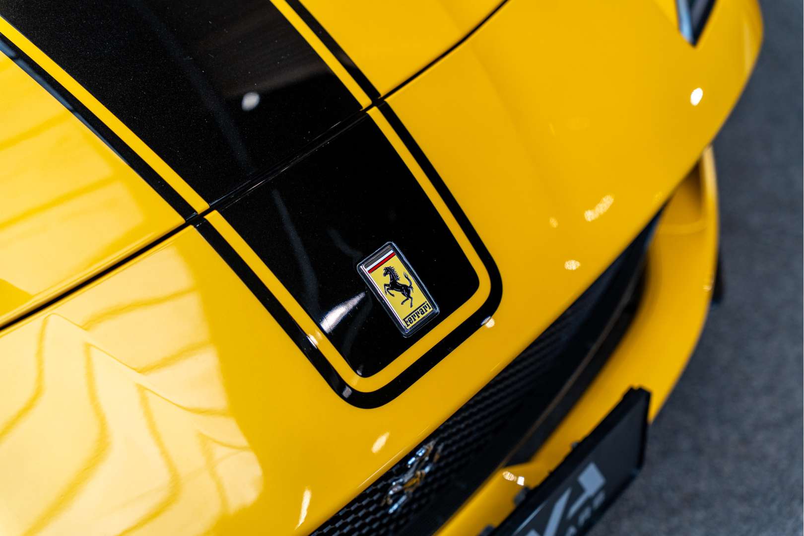 Ferrari 812 Superfast - 2019 - Joinsteer - #15