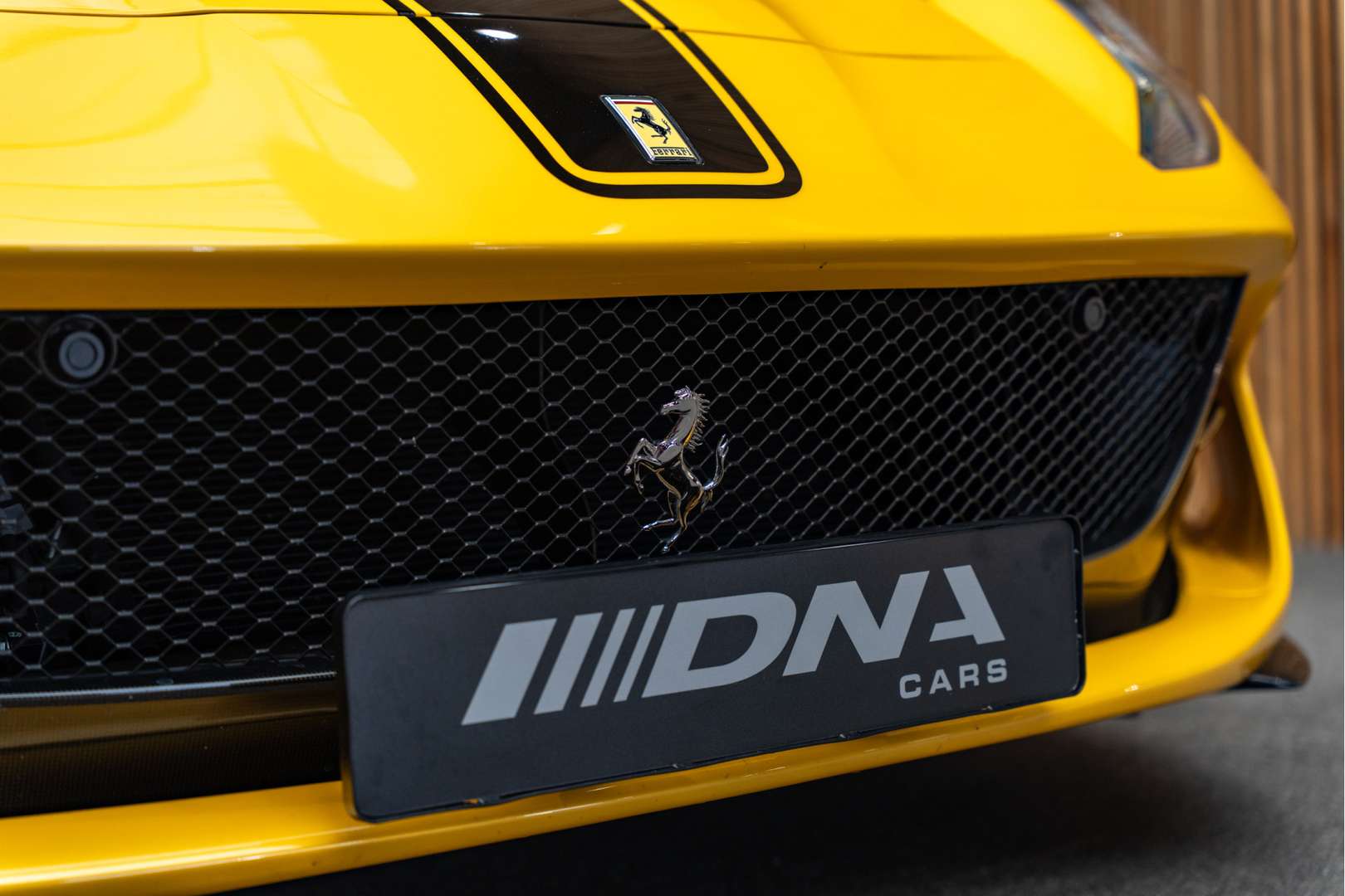 Ferrari 812 Superfast - 2019 - Joinsteer - #16