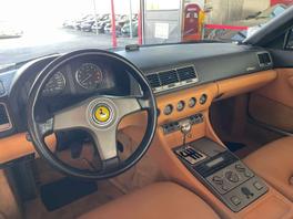 Ferrari 456 GT -  - Joinsteer - #3