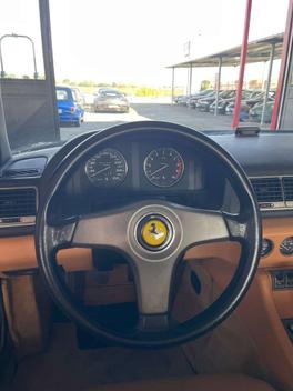Ferrari 456 GT -  - Joinsteer - #4