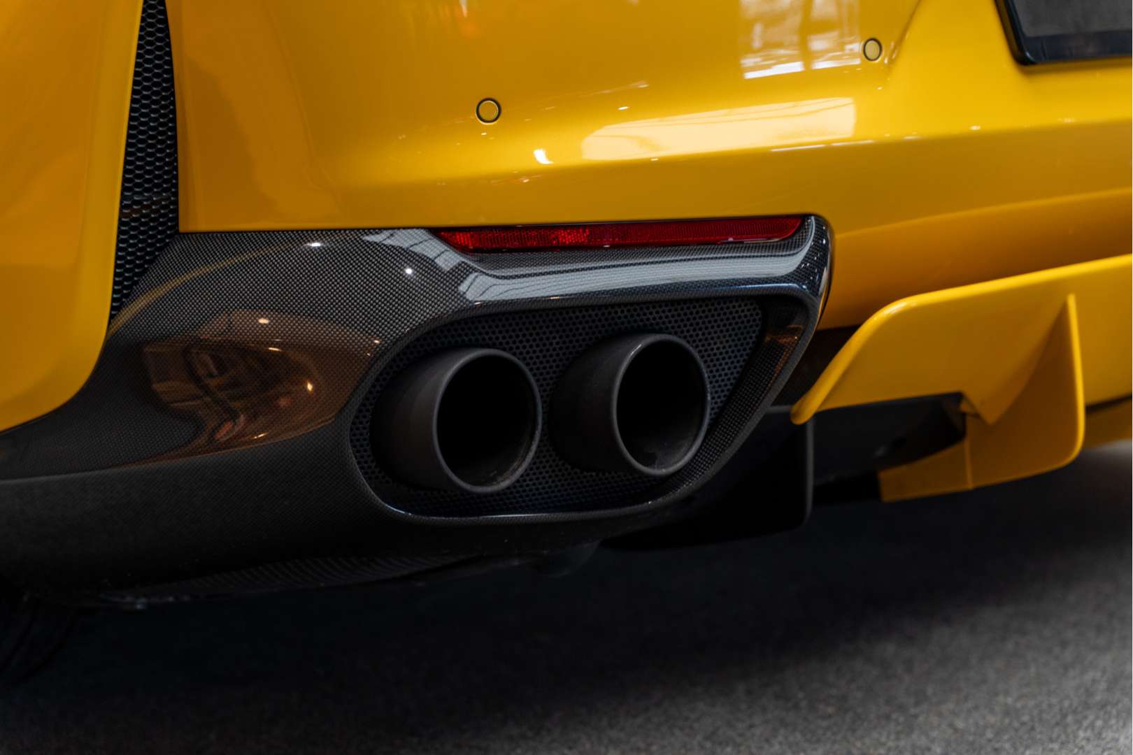Ferrari 812 Superfast - 2019 - Joinsteer - #19