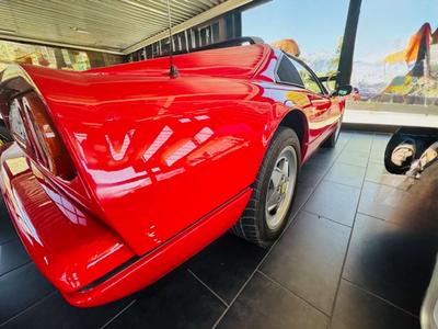 Ferrari 328 GTS - 1989 - Joinsteer - #2