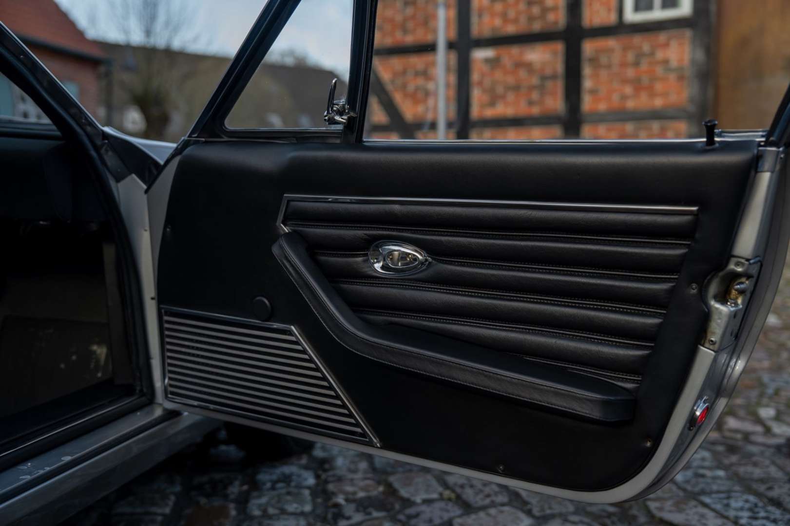 Ferrari 365 GTB4 - 1973 - Joinsteer - #17
