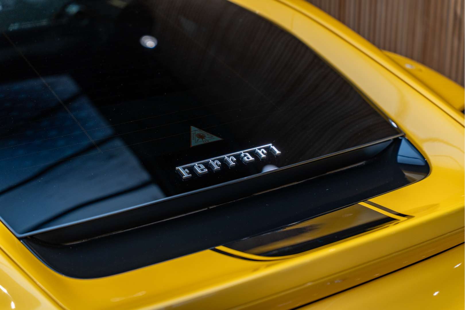 Ferrari 812 Superfast - 2019 - Joinsteer - #22