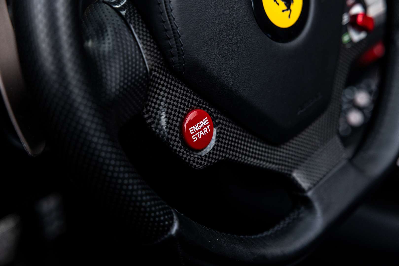 Ferrari California - 2010 - Joinsteer - #10