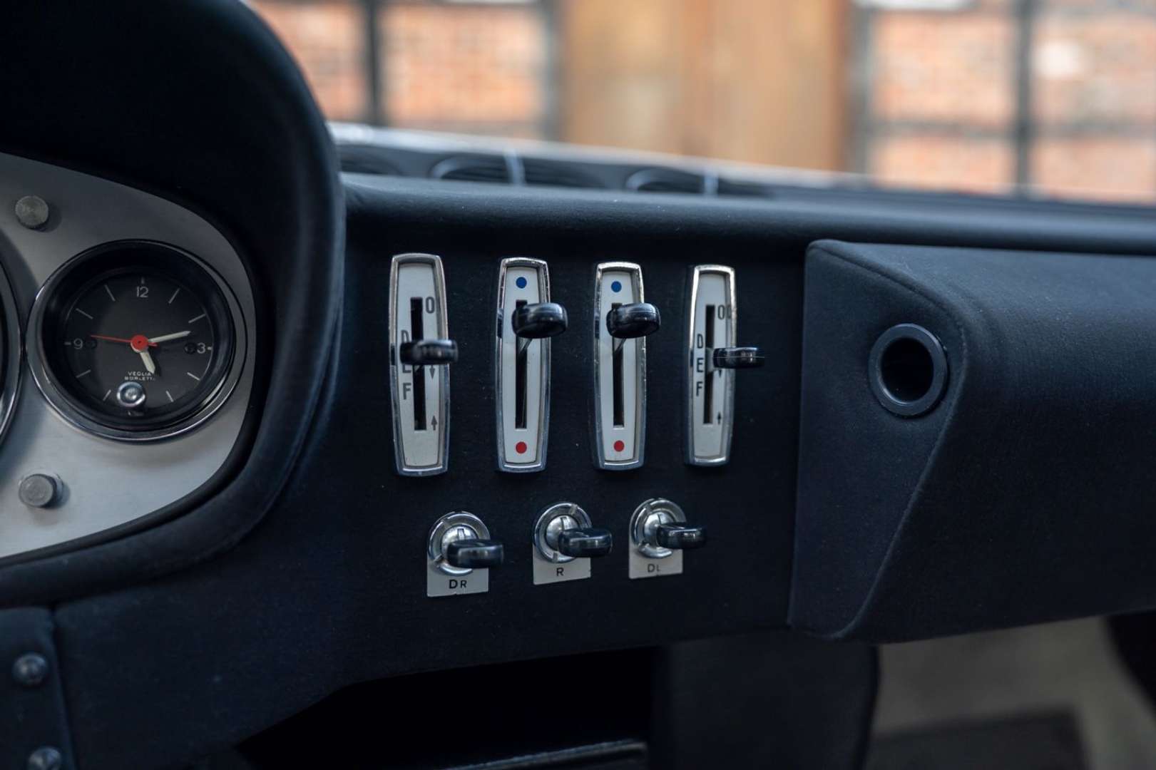 Ferrari 365 GTB4 - 1973 - Joinsteer - #20