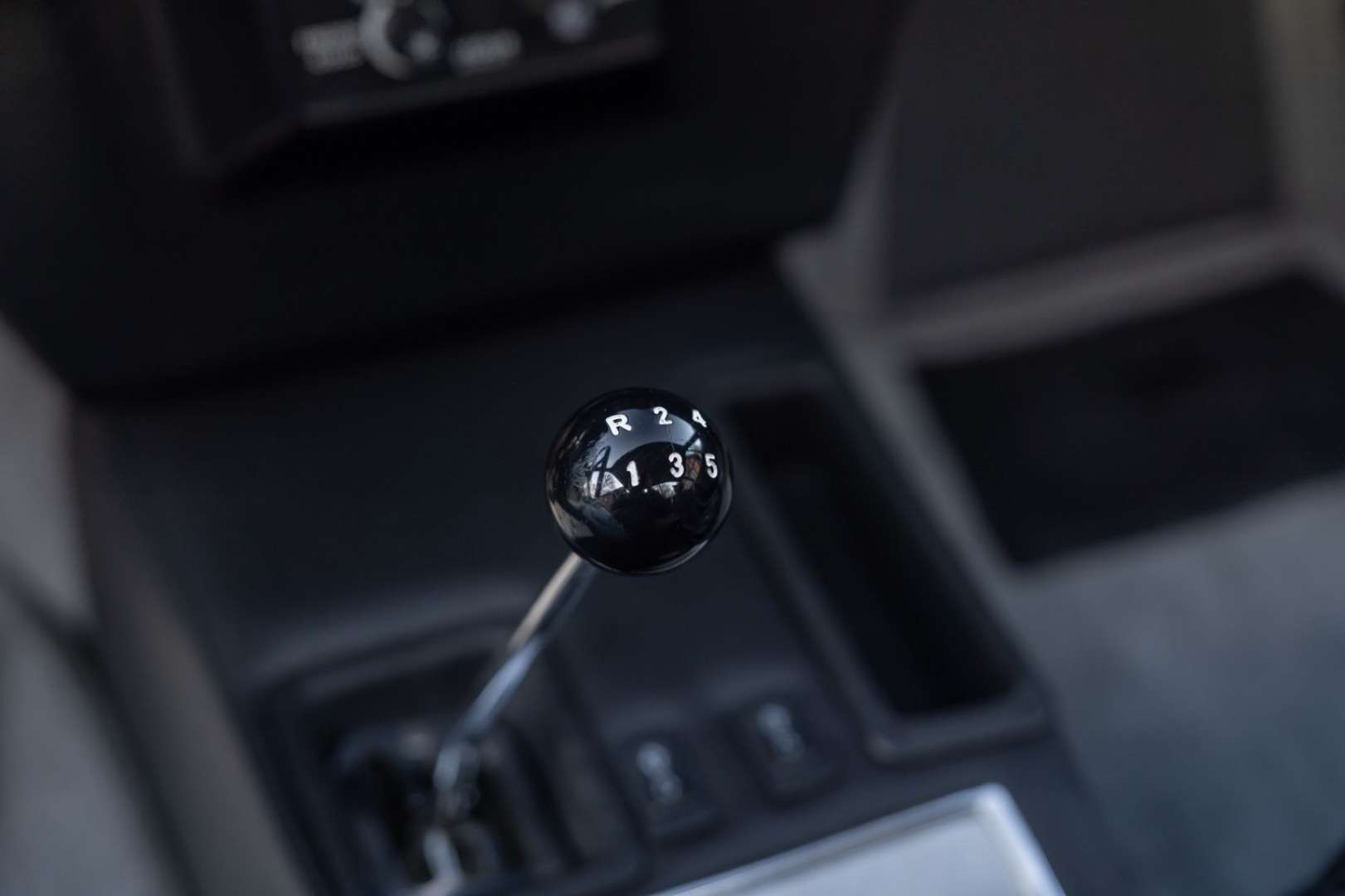 Ferrari 365 GTB4 - 1973 - Joinsteer - #22