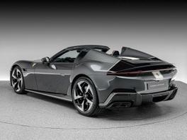 Ferrari 12 Cilindri -  - Joinsteer - #2