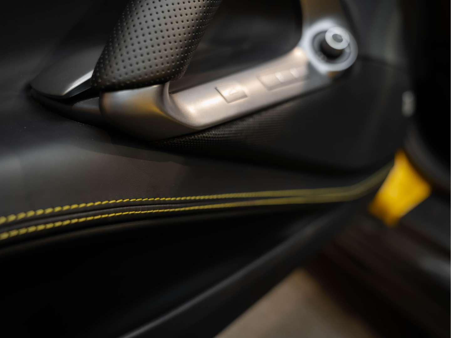 Ferrari 812 Superfast - 2019 - Joinsteer - #27