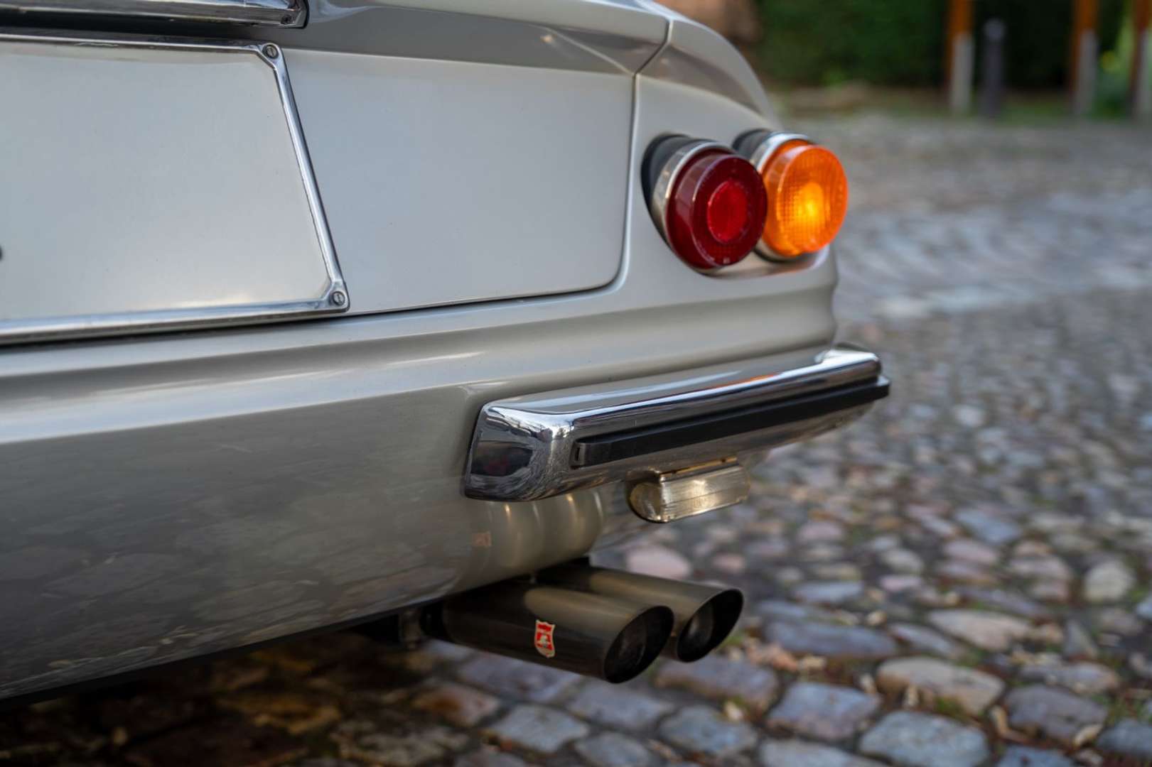 Ferrari 365 GTB4 - 1973 - Joinsteer - #24