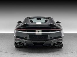 Ferrari 12 Cilindri -  - Joinsteer - #5