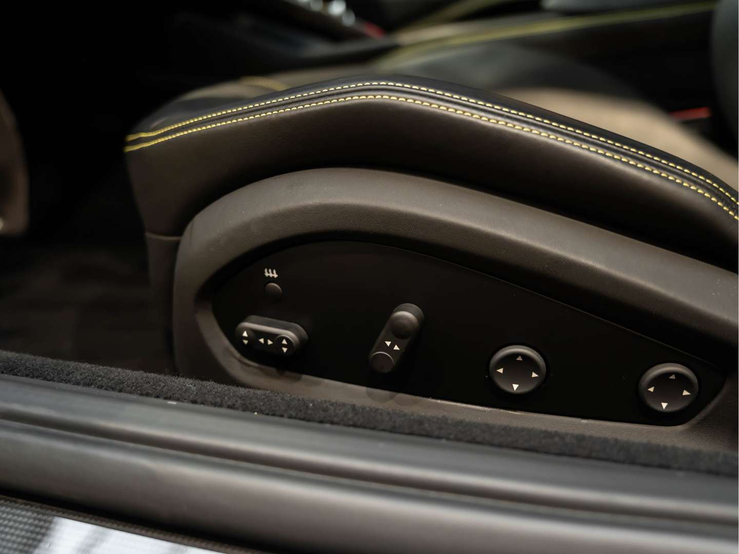 Ferrari 812 Superfast - 2019 - Joinsteer - #30