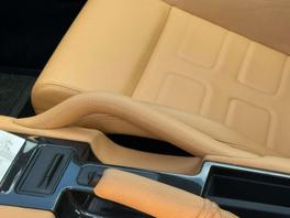 Ferrari 599 GTB -  - Joinsteer - #5