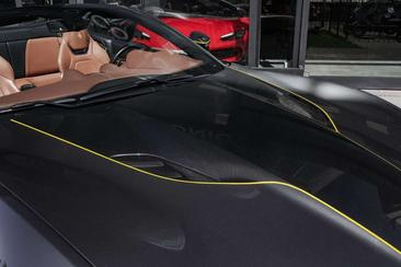 Ferrari Portofino — photo 11