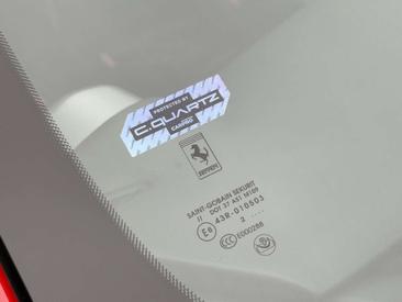 Ferrari 488 GTB — photo 6