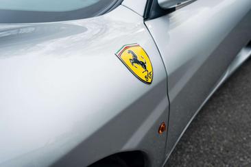 Ferrari 360 Modena — photo 3