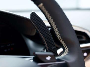Ferrari 296 GTS — photo 13