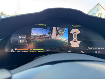 Ferrari SF90 Spider — photo 14