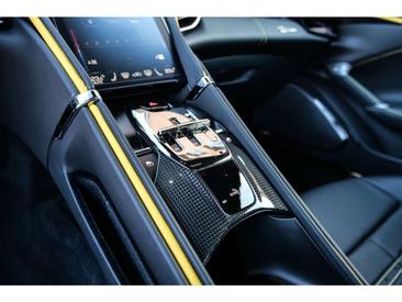 Ferrari Roma 2023 Argent — photo 23