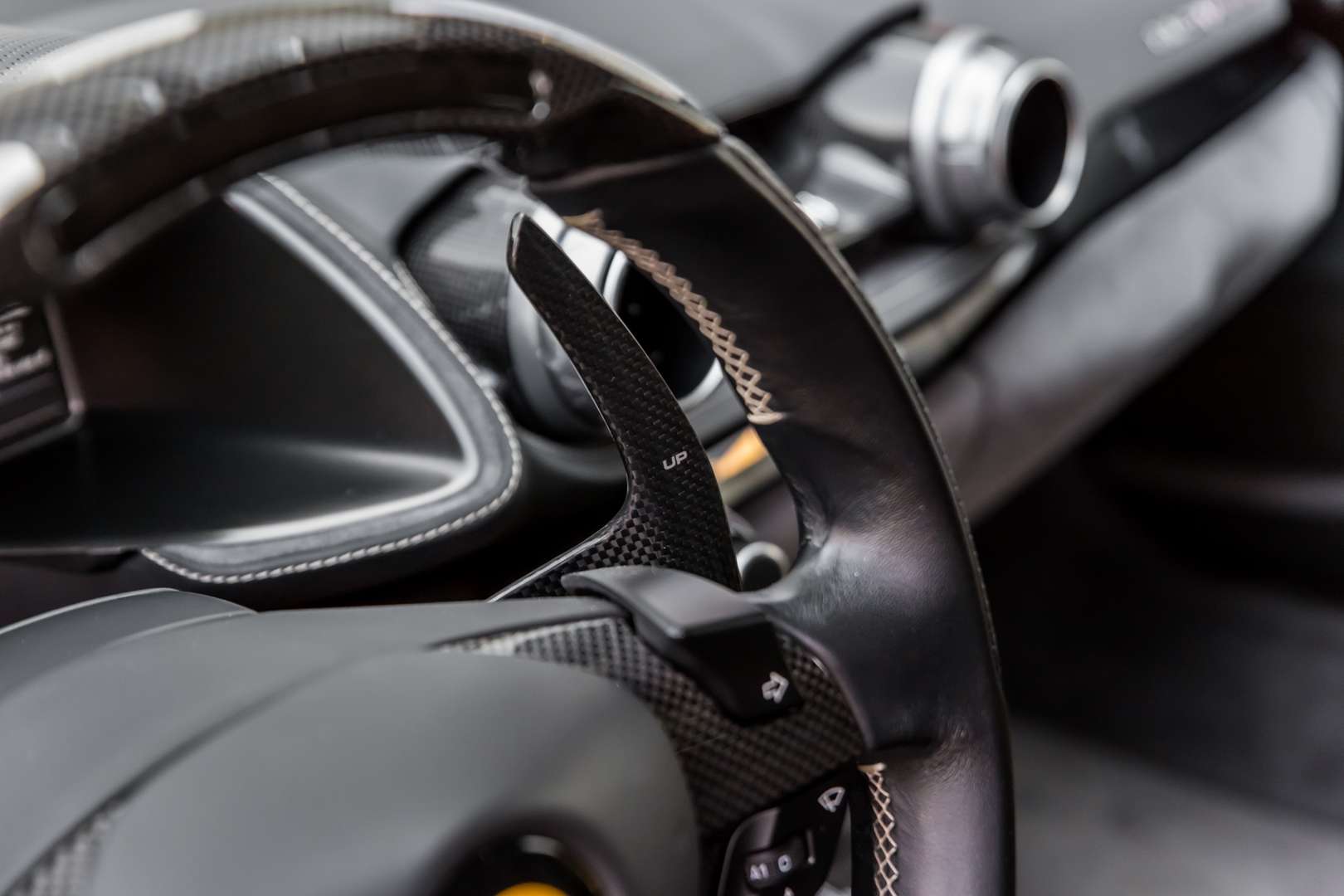 Ferrari 812 Superfast - 2018 - Joinsteer - #9