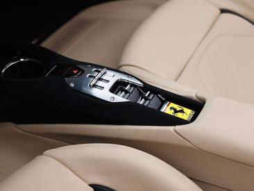 Ferrari 296 GTS — photo 16
