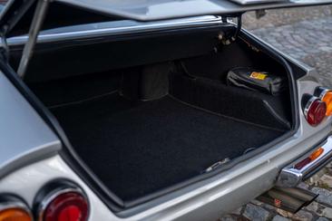 Ferrari 365 GTB4 — photo 34
