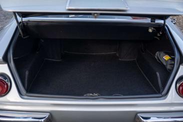 Ferrari 365 GTB4 — photo 35